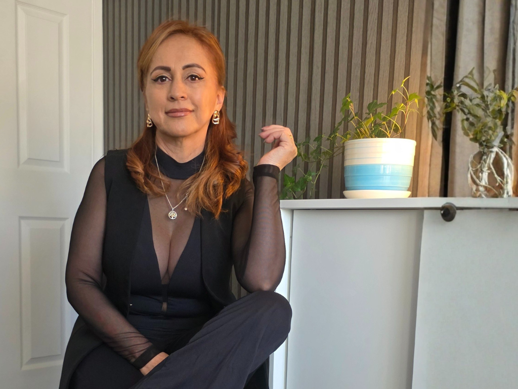 Diseño sin título (10)