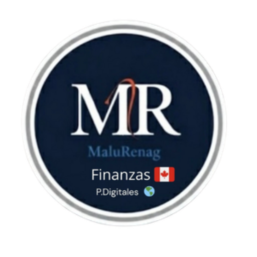 asesoramalurenag.com